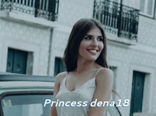 Princess_dena18