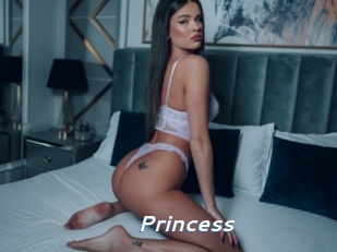 Princess