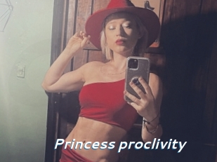 Princess_proclivity