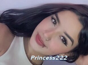 Princess222