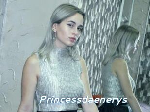 Princessdaenerys
