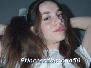 Princessdiamond58