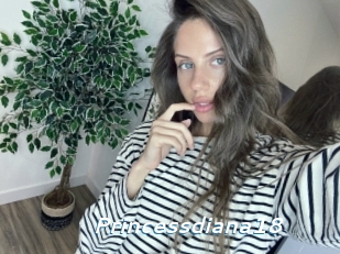 Princessdiana18