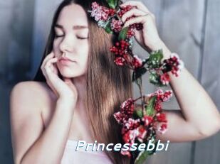 Princessebbi