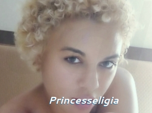 Princesseligia
