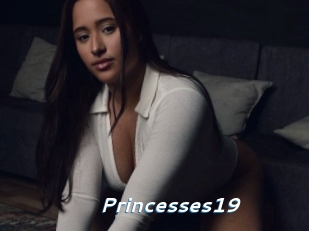 Princesses19