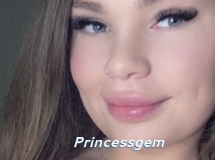 Princessgem