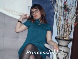 Princesshilda