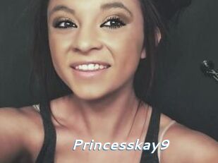 Princesskay9