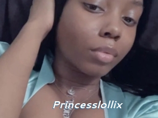 Princesslollix