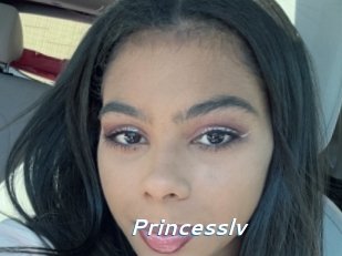 Princesslv