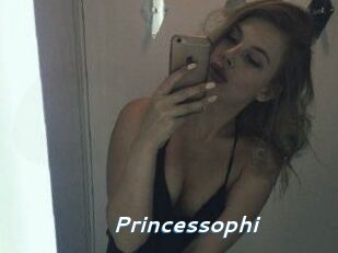 Princessophi