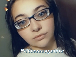 princesssagelove Camgirls Live