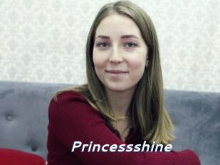 Princessshine