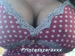 Princesszaraxxx