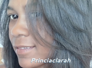 Princiaclarah