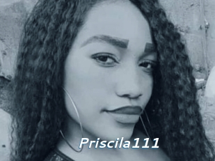 priscila111 Camgirls Live
