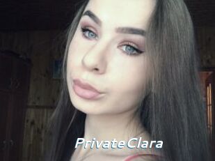 privateClara Camgirls Live