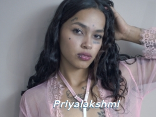 priyalakshmi Camgirls Live