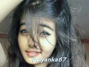 Priyanka67