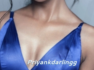 Priyankdarlingg