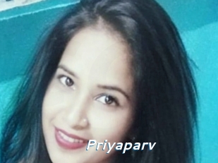 priyaparv Camgirls Live