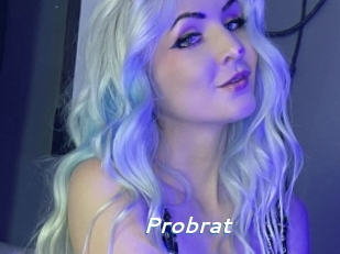 Probrat