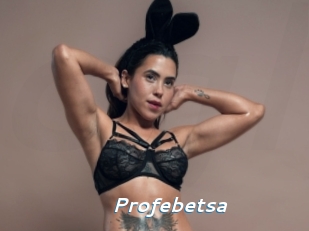 Profebetsa
