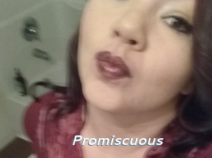 Promiscuous
