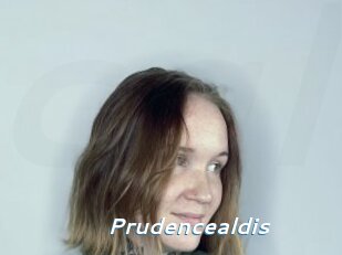 Prudencealdis
