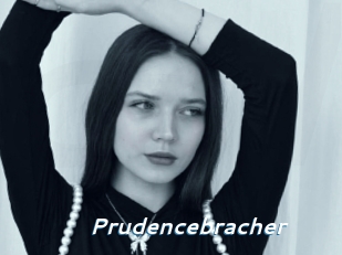 Prudencebracher