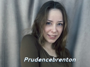 Prudencebrenton