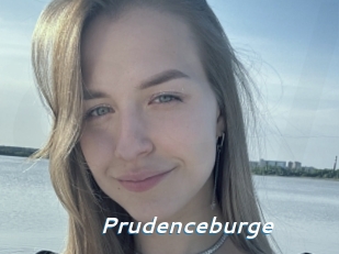 Prudenceburge