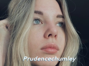 prudencechumley Camgirls Live