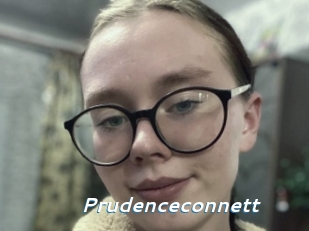 Prudenceconnett