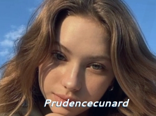 prudencecunard Camgirls Live