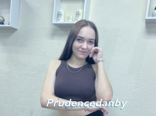 Prudencedanby