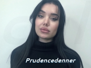 Prudencedenner