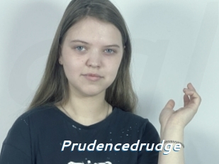 Prudencedrudge