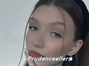 prudenceellers Camgirls Live
