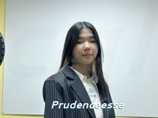 Prudenceesse