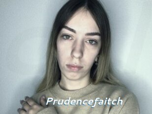 prudencefaitch Camgirls Live