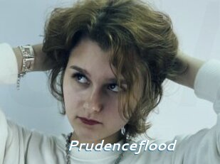 Prudenceflood
