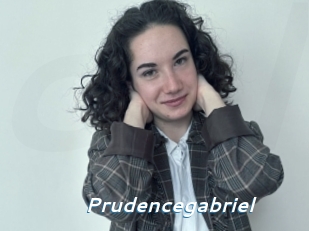 Prudencegabriel