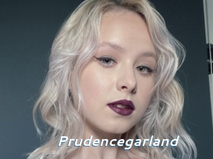 Prudencegarland