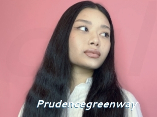 Prudencegreenway