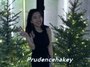 Prudencehakey