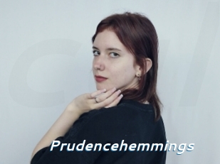 Prudencehemmings