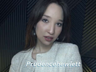 prudencehewlett Camgirls Live