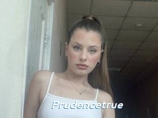 prudencetrue Camgirls Live